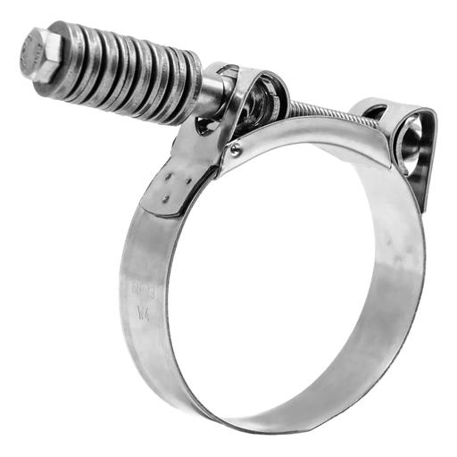 Mikalor - MIK03020337 - 03020337