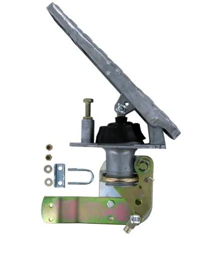 KONGSBERG AUTOMOTIVE (MORSE CABLE) - MOR208994-001 - 208994-001