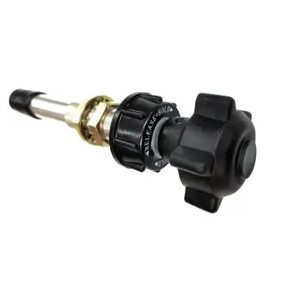 KONGSBERG AUTOMOTIVE (MORSE CABLE) - MOR317310 - 317310