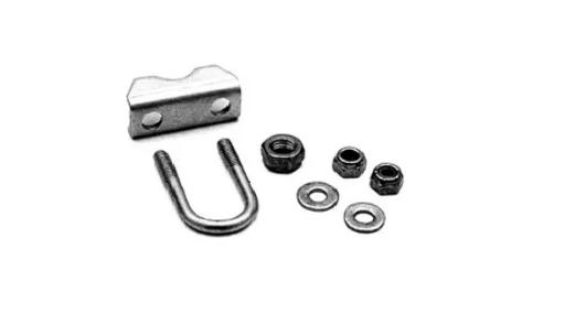 KONGSBERG AUTOMOTIVE (MORSE CABLE) - MOR063651 - 063651