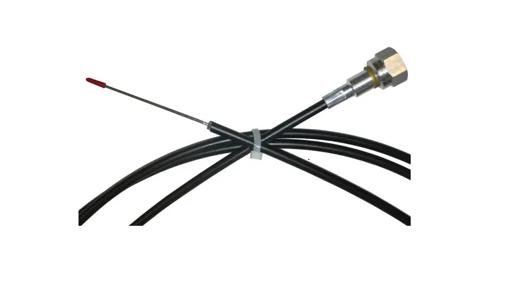 KONGSBERG AUTOMOTIVE (MORSE CABLE) - MOR307141-00-120.0 - 307141-00-120.0