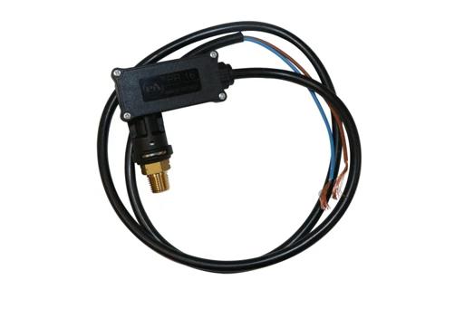 QuakerBlast - QBSSWT-PSW38 - SWT-PSW38
