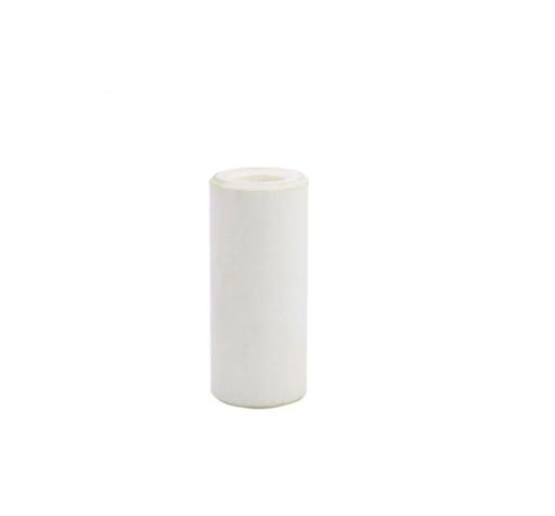 QuakerBlast - QBSGIP-44040109 - GIP-44040109