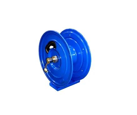 QuakerBlast - QBSFIT-S1010-DC - FIT-S1010-DC