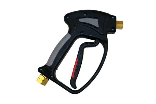 QuakerBlast - QBSGUN-TG5010 - GUN-TG5010