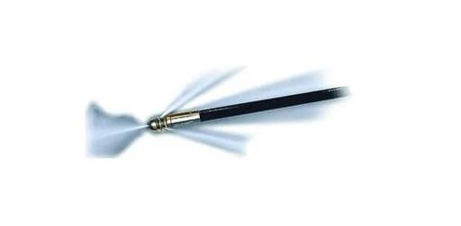 QuakerBlast - QBSKIT-5110-100 - KIT-5110-100