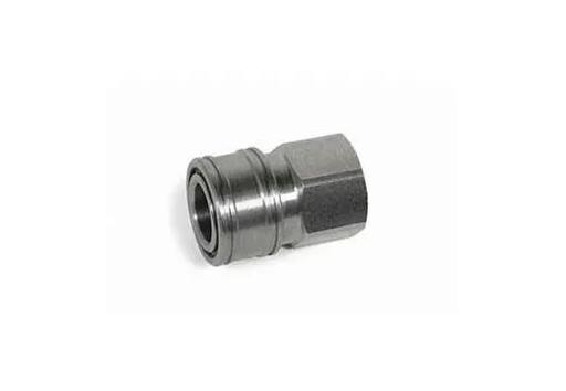 QuakerBlast - QBSFIT-QC14F - FIT-QC14F