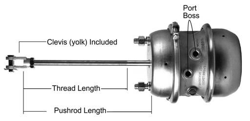 FleetSpec - FTCFS-5606 - FS-5606