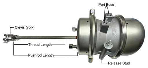 FleetSpec - FTCFS-5606L - FS-5606L