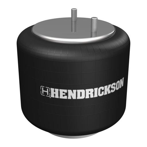 Hendrickson - TURS-21966 - S-21966