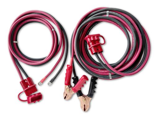 Reid Electric Equipment - REISK2-30 - SK2-30