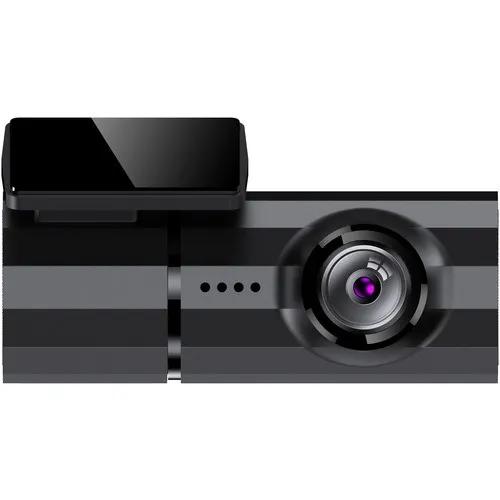 Cobra - AVSGO1180G - GO1180G