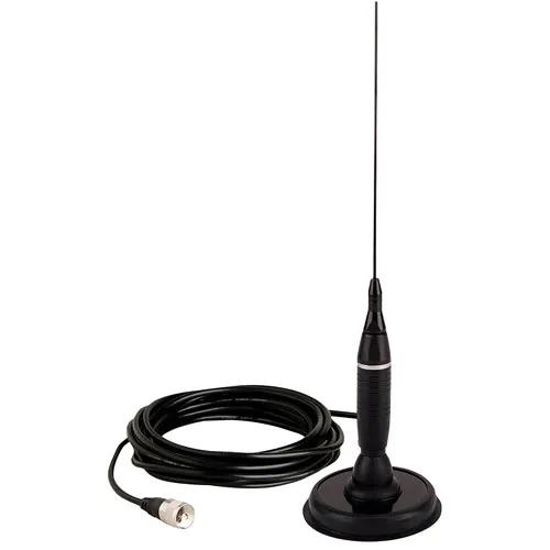 Cobra - AVSHGA1500P - HGA1500P