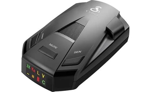 Cobra - AVS0180000-1 - 0180000-1