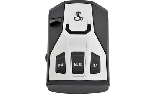 Cobra - AVS0180001-1 - 0180001-1