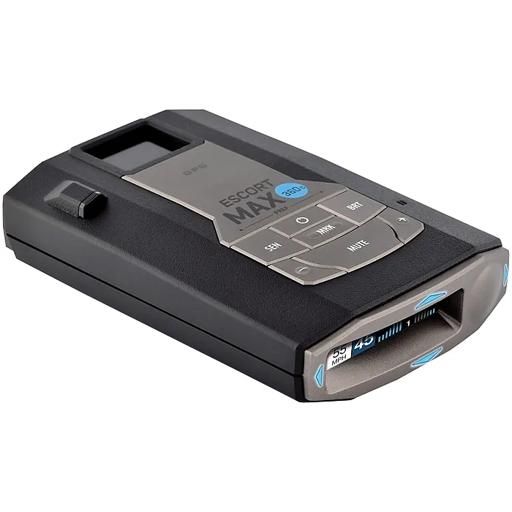 Cobra - AVS0100037-1 - 0100037-1