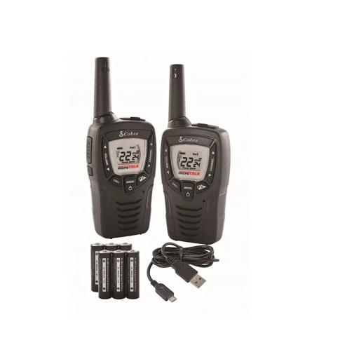 Cobra - AVSACXT345 - ACXT345