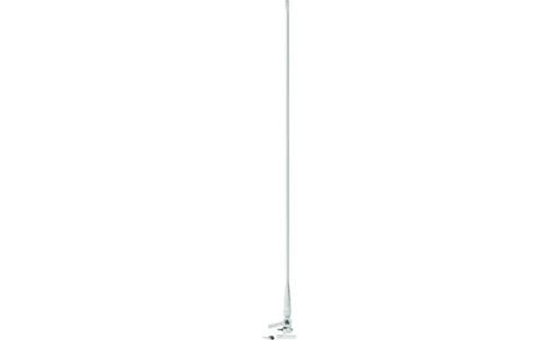 Cobra - AVSCM300-004 - CM300-004