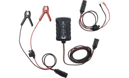 Cobra - AVSCPBM2A - CPBM2A