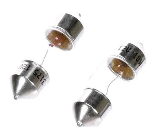 Sylvania - SYLDE3175LLBP - DE3175LLBP