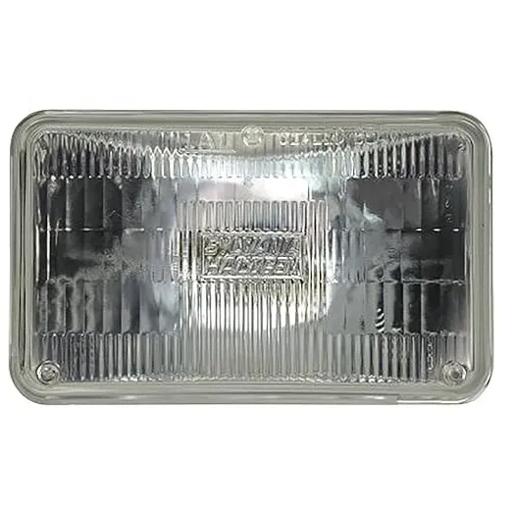 Sylvania - SYLH4651ST - H4651ST