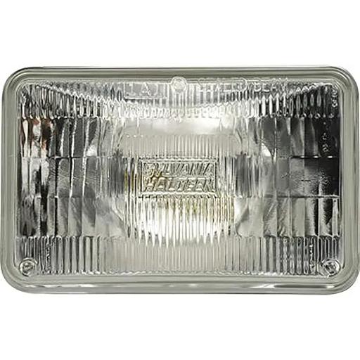 Sylvania - SYLH4651XV - H4651XV