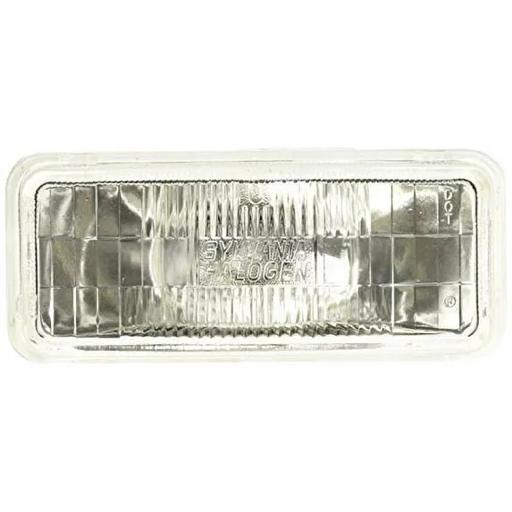 Sylvania - SYLH4352.BX - H4352.BX