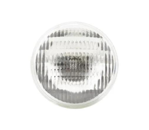 Sylvania - SYLH4578.BX - H4578.BX