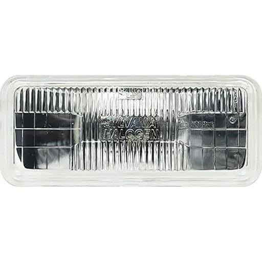 Sylvania - SYLH4351 - H4351
