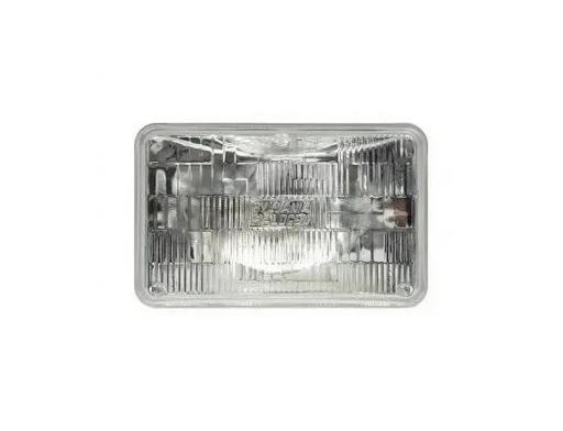 Sylvania - SYLH4656.BX - H4656.BX