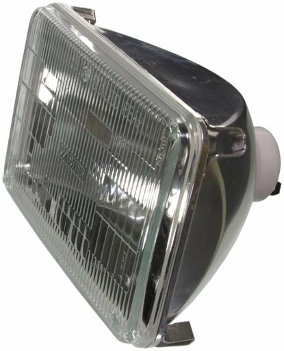 Sylvania - SYLH4666.BX - H4666.BX