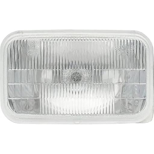 Sylvania - SYLH4703XV - H4703XV