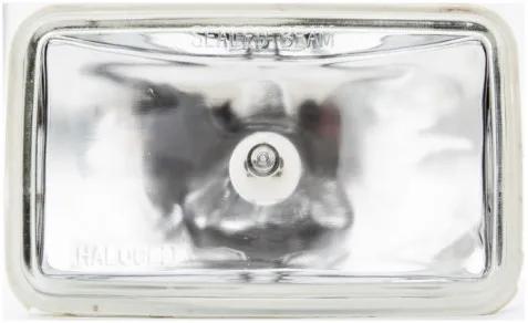 Sylvania - SYLH9405.BX - H9405.BX