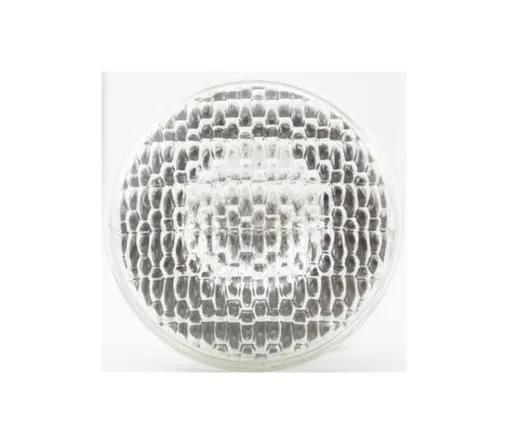 Sylvania - SYLH7619.BX - H7619.BX