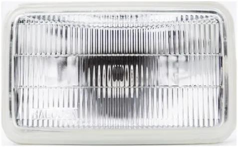 Sylvania - SYLH9421.BX - H9421.BX
