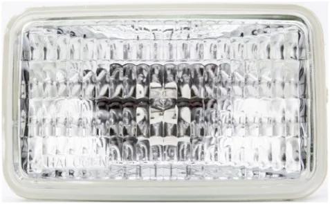 Sylvania - SYLH9411.BX - H9411.BX