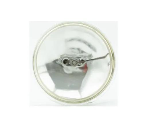 Sylvania - SYLH7604.BX - H7604.BX