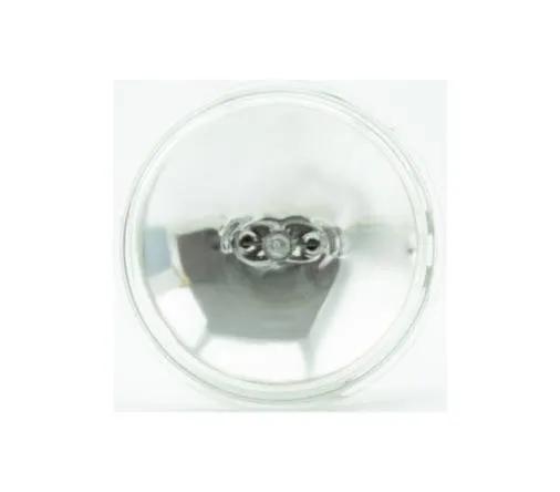 Sylvania - SYLH7550.BX - H7550.BX
