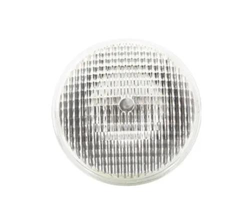 Sylvania - SYLH7609.BX - H7609.BX