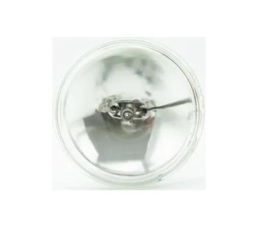 Sylvania - SYLH7616.BX - H7616.BX