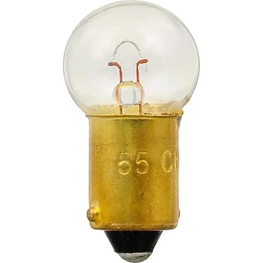 Sylvania - SYL55.TP - 55.TP