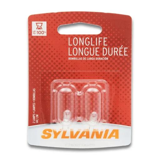 Sylvania - SYL73LLBP2 - 73LLBP2