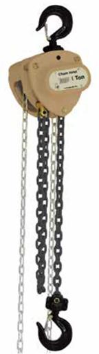 Vanguard Steel - AVG38501050E - 38501050E