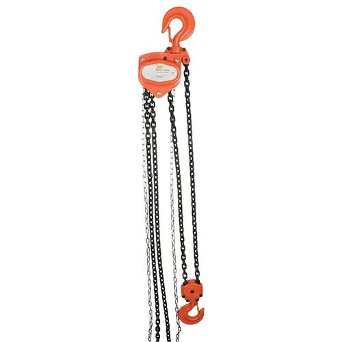 Vanguard Steel - AVG38501510 - 38501510