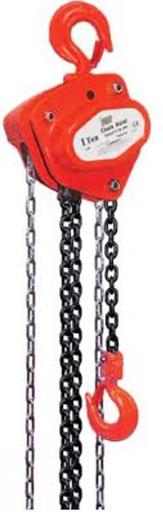 Vanguard Steel - AVG38502005 - 38502005