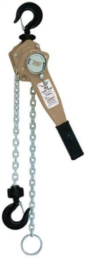 Vanguard Steel - AVG38551015E - 38551015E