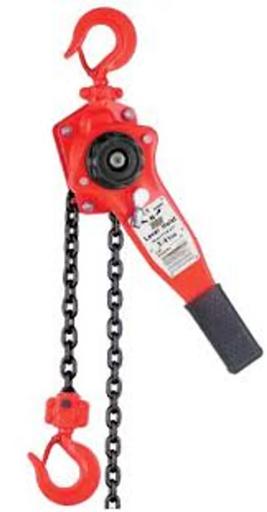 Vanguard Steel - AVG38551005 - 38551005