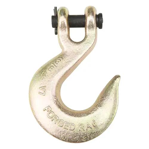 Vanguard Steel - AVG39031020 - 39031020
