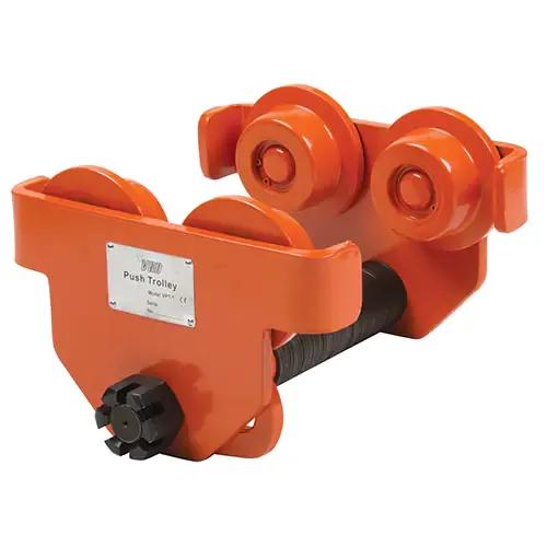 Vanguard Steel - AVG38572010 - 38572010