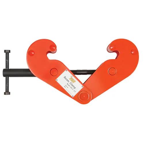 Vanguard Steel - AVG38560002 - 38560002
